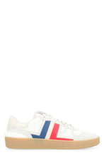 Carica l'immagine nel visualizzatore di Gallery, Sneakers low-top Clay
