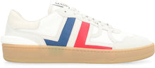 Carica l'immagine nel visualizzatore di Gallery, Sneakers low-top Clay
