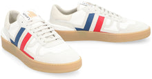 Carica l'immagine nel visualizzatore di Gallery, Sneakers low-top Clay
