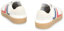 Carica l'immagine nel visualizzatore di Gallery, Sneakers low-top Clay
