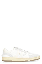 Load image into Gallery viewer, Clay low-top sneakers
