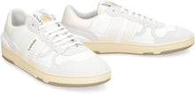 Load image into Gallery viewer, Clay low-top sneakers
