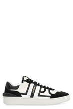 Carica l'immagine nel visualizzatore di Gallery, Sneakers low-top Clay
