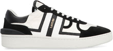 Carica l'immagine nel visualizzatore di Gallery, Sneakers low-top Clay
