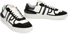 Carica l'immagine nel visualizzatore di Gallery, Sneakers low-top Clay
