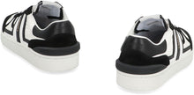 Carica l'immagine nel visualizzatore di Gallery, Sneakers low-top Clay
