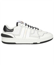 Load image into Gallery viewer, Clay low-top sneakers

