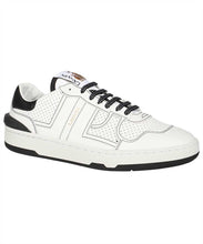 Load image into Gallery viewer, Clay low-top sneakers
