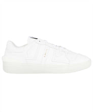 Load image into Gallery viewer, Clay low-top sneakers
