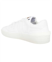 Load image into Gallery viewer, Clay low-top sneakers

