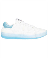 Carica l'immagine nel visualizzatore di Gallery, Sneakers low-top Clay

