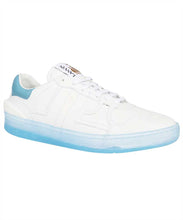 Carica l'immagine nel visualizzatore di Gallery, Sneakers low-top Clay

