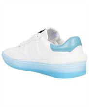 Carica l'immagine nel visualizzatore di Gallery, Sneakers low-top Clay

