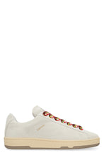 Carica l'immagine nel visualizzatore di Gallery, Sneakers low-top Curb Lite
