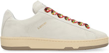Carica l'immagine nel visualizzatore di Gallery, Sneakers low-top Curb Lite
