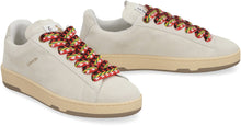 Carica l'immagine nel visualizzatore di Gallery, Sneakers low-top Curb Lite
