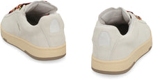 Carica l'immagine nel visualizzatore di Gallery, Sneakers low-top Curb Lite
