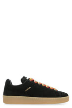 Carica l'immagine nel visualizzatore di Gallery, Sneakers low-top Curb Lite
