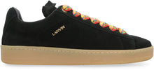 Carica l'immagine nel visualizzatore di Gallery, Sneakers low-top Curb Lite
