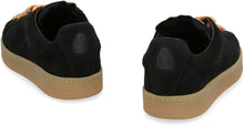 Carica l'immagine nel visualizzatore di Gallery, Sneakers low-top Curb Lite
