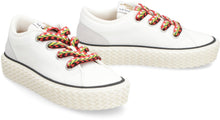 Carica l'immagine nel visualizzatore di Gallery, Sneakers Curbies in canvas
