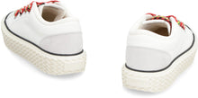 Carica l'immagine nel visualizzatore di Gallery, Sneakers Curbies in canvas
