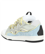 Carica l'immagine nel visualizzatore di Gallery, Sneakers low-top Curb
