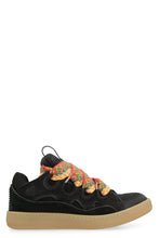 Carica l'immagine nel visualizzatore di Gallery, Sneakers oversize Curb
