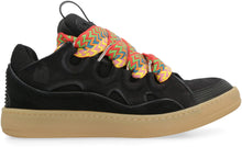 Carica l'immagine nel visualizzatore di Gallery, Sneakers oversize Curb
