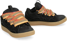 Carica l'immagine nel visualizzatore di Gallery, Sneakers oversize Curb
