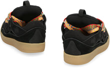 Carica l'immagine nel visualizzatore di Gallery, Sneakers oversize Curb
