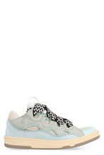 Carica l'immagine nel visualizzatore di Gallery, Sneakers low-top Curb
