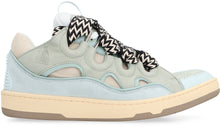 Carica l'immagine nel visualizzatore di Gallery, Sneakers low-top Curb

