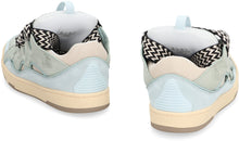 Carica l'immagine nel visualizzatore di Gallery, Sneakers low-top Curb
