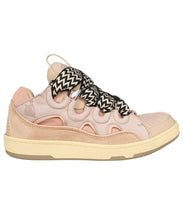 Load image into Gallery viewer, Curb low-top sneakers
