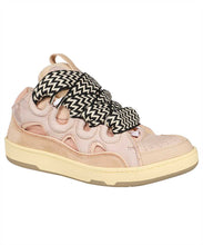 Load image into Gallery viewer, Curb low-top sneakers
