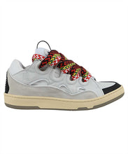 Carica l'immagine nel visualizzatore di Gallery, Sneakers low-top Curb
