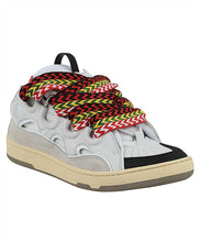 Carica l'immagine nel visualizzatore di Gallery, Sneakers low-top Curb
