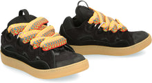 Carica l'immagine nel visualizzatore di Gallery, Sneakers low-top Curb
