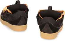 Carica l'immagine nel visualizzatore di Gallery, Sneakers low-top Curb
