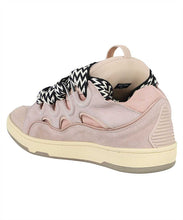 Load image into Gallery viewer, Sneakers low-top Curb
