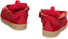 Carica l'immagine nel visualizzatore di Gallery, Sneakers low-top Curb
