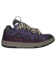 Carica l'immagine nel visualizzatore di Gallery, Sneakers low-top Curb
