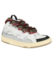 Load image into Gallery viewer, Sneakers low-top Curb
