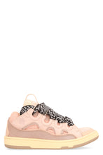 Carica l'immagine nel visualizzatore di Gallery, Sneakers low-top Curb
