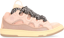 Carica l'immagine nel visualizzatore di Gallery, Sneakers low-top Curb
