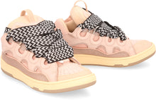 Carica l'immagine nel visualizzatore di Gallery, Sneakers low-top Curb
