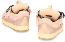 Carica l'immagine nel visualizzatore di Gallery, Sneakers low-top Curb
