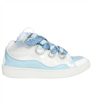 Carica l'immagine nel visualizzatore di Gallery, Sneakers low-top Curb
