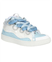 Carica l'immagine nel visualizzatore di Gallery, Sneakers low-top Curb
